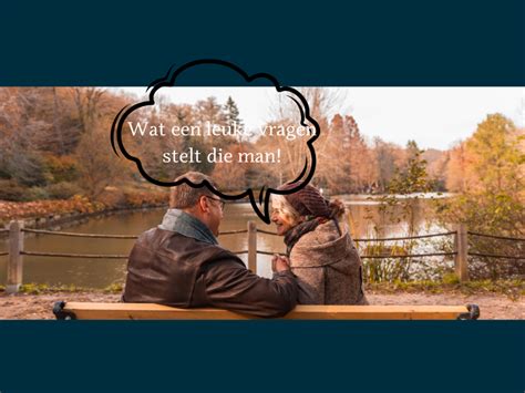 leuke vragen voor eerste date|47 Eerste date vragen voor een fantastische date。